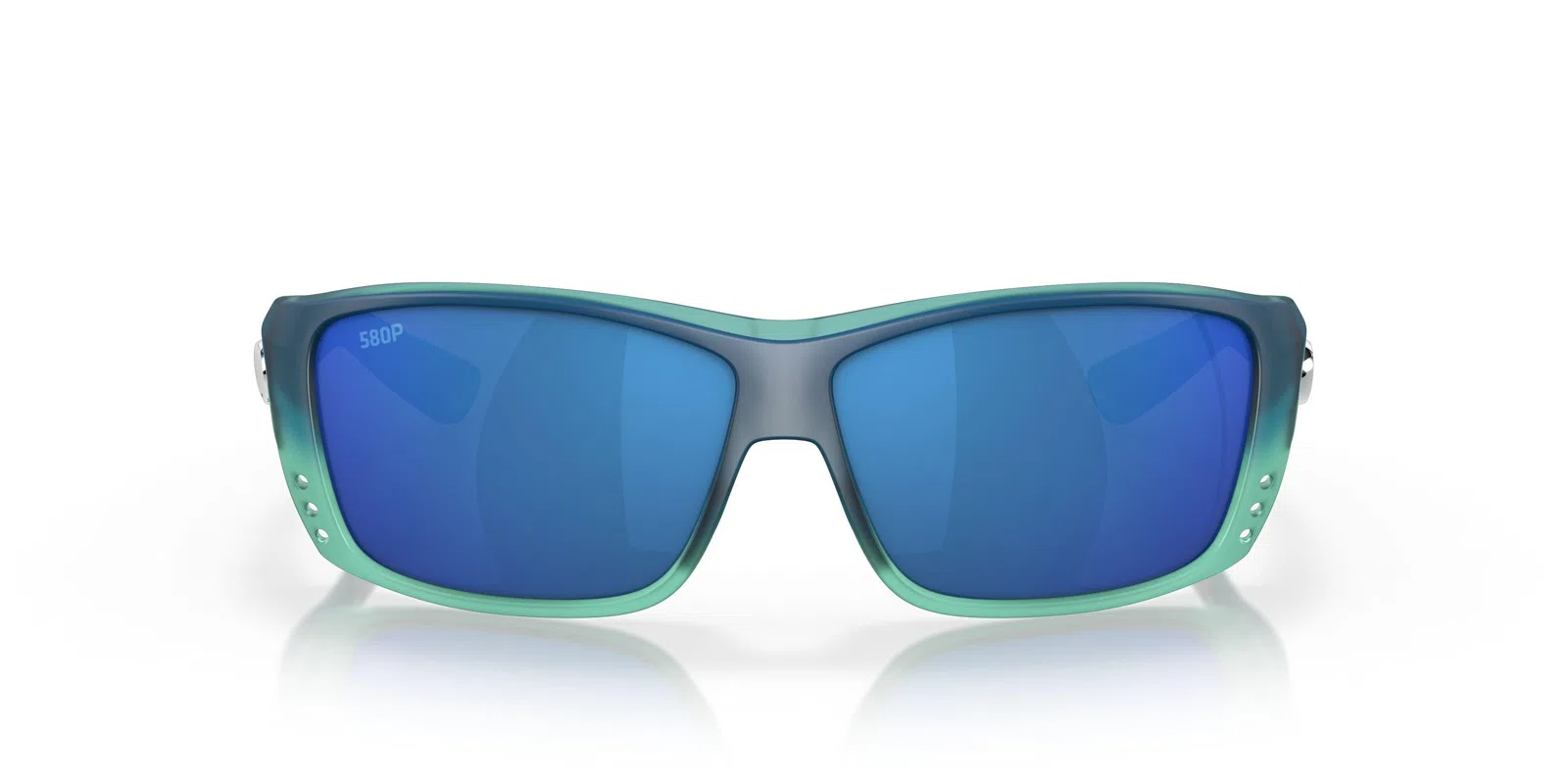 Costa Del Mar Cat Cay 9024 Sunglasses - view 71